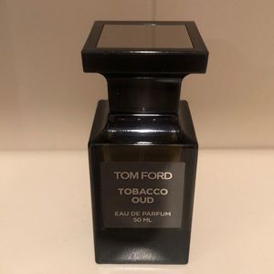 Tom Ford Tobacco Oud